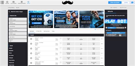 sportsbook review service plays|Service Plays Forum.